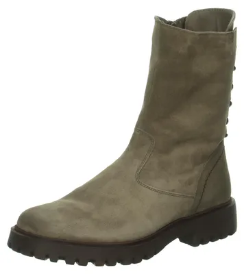 Produktbild von Stiefelette