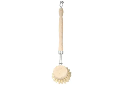 Zdjęcie produktu dla Peggy Perfect 8007 Peggy Perfect Spülbürste Ideal, Holz natur, rund