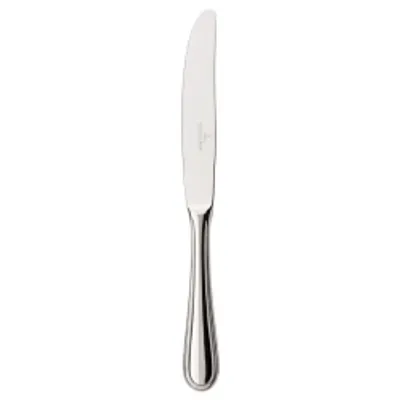Produktbild von Villeroy & Boch Neufaden Merlemont Tafelmesser 233mm