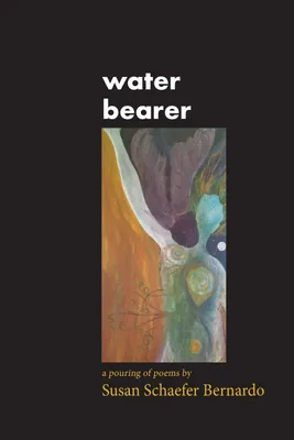 Produktbild von Water Bearer
