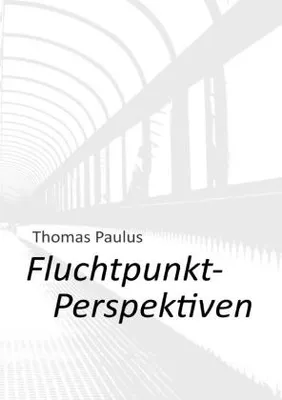 Produktbild von FluchtpunktPerspektiven