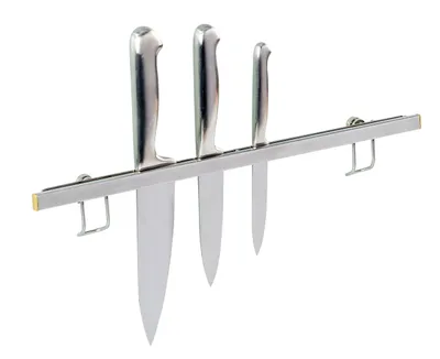 Produktbild von Messerleiste Premium