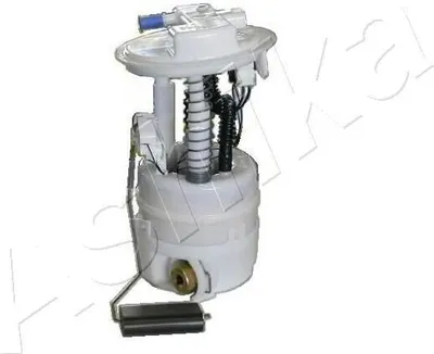 Obrázek produktu pro Benzínové čerpadlo ASHIKA 05-01-135 pro NISSAN MICRA III (K12) elektrické