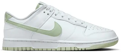 Produktbild von Nike Dunk Low Honeydew - EU 39