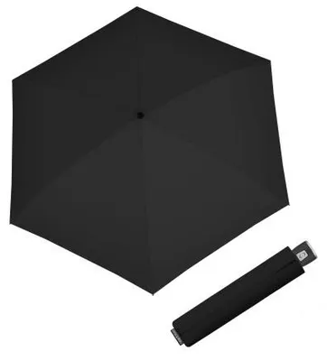 Zdjęcie produktu dla Parasolka kieszonkowa Doppler Fiber Compact Magic 22 cm