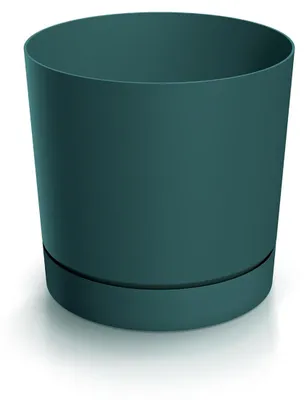 Obrázok produktu pre Kvetináč TUBO P 24 cm modrý