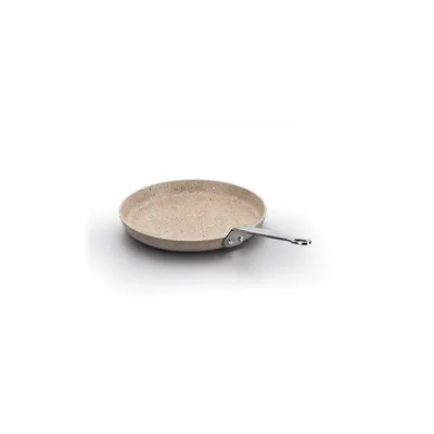 Obrázok produktu pre Korkmaz Minika Panvica na palacinky a krepy - ø18 cm, nepriľnavá a odolná proti poškriabaniu