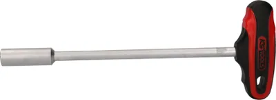 Zdjęcie produktu dla KS Tools 158.5013 Socket wrench Spanner size (metric): 13 mm