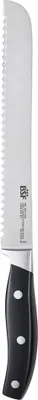 Produktbild von BSF Daytona Brotmesser 20 cm