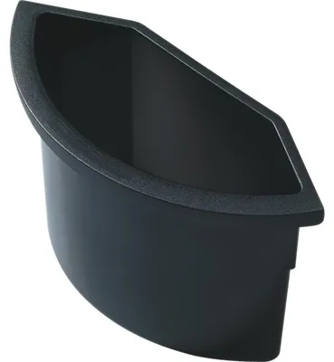 Zdjęcie produktu dla Helit H61074, 254 mm, 111 mm, 157 mm