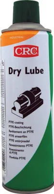 Immagine prodotto di DRY LUBE Spraydose 500 ml