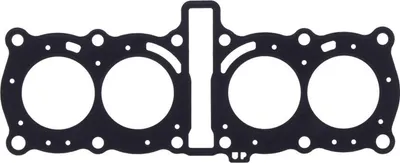 Immagine prodotto di Guarnizione testata per Yamaha YZF 600 RN Thunder Cat, anni di produzione 1996-2002, marca Athena - Nuova