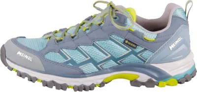 Image de Meindl chaussure de randonnée Caribe Lady Gore Tex