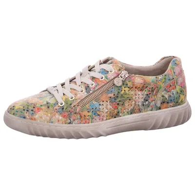Produktbild von Romika Sneaker Mehrfarbig