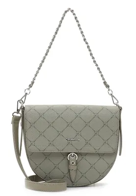 Produktbild von Tamaris Anastasia Summer Schultertasche 23 cm