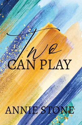 Produktbild von Two Can Play