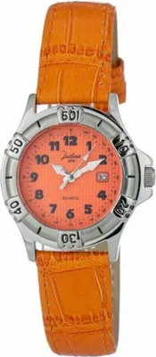 Zdjęcie produktu dla Damenuhr Justina 32551 (Ø 30 mm)