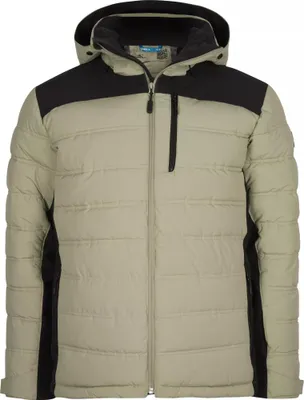 Produktbild von Herren-Skijacke Igneous | IGNEOUS JACKET XXL O'Neill