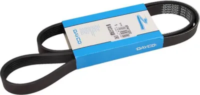 Produktbild von Dayco Keilrippenriemen 6Pk1300 6Pk1300Day