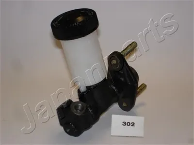 Produktbild von Japanparts FR-302 Geberzylinder, Kupplung