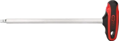 Produktbild von KS TOOLS Schraubendreher Steckschlüssel Schraubendreher 158.8028