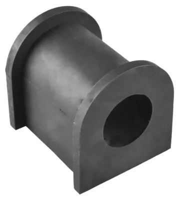 Produktbild von TEDGUM 00391526 Lagerung Stabilisator Stabigummi Vorne für MAZDA 6 Station Wagon (GY) 6 (GG) 6 Hatchback (GG)