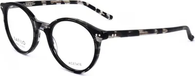 Produktbild von Safilo Sonnenbrille CERCHIO 04 581 47 21 140