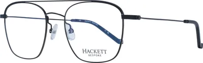 Produktbild von Brillenfassung Hackett London HEB258 51065