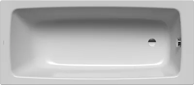 Produktbild von KALDEWEI Badewanne CAYONO manhattan