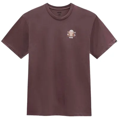 Immagine prodotto di T-shirt Vans VN000FK9BEA da Uomo