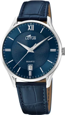 Produktbild von Lotus - 18402/I - Armbanduhr - Herren
