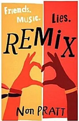 Obrázok produktu pre Remix