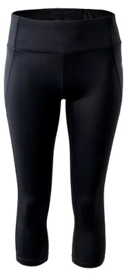 Productafbeelding van Martes - "Sariu" leggings voor dames, model IG4423 (XXL), kleur zwart