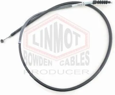 Image de Câble d'accouplement ROMET R 150 SK 150