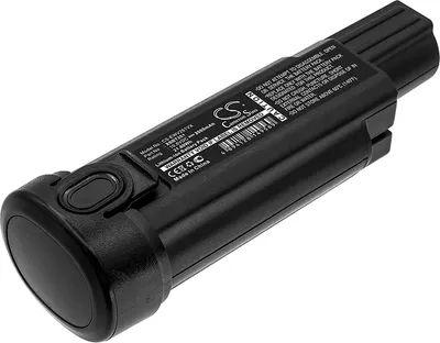 Obrázok produktu pre TECHTEK Batéria kompatibilná s [Shark] WV250 WANDVAC, WV251, WV251UK nahrádza XSBT250, pre XSBT250J, pre XSBT251, pre XSBT251EU