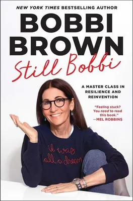 Produktbild von Still Bobbi
