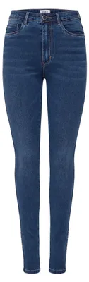 Immagine prodotto di Solo Jeans