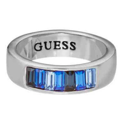 Obrázek produktu pro Dámské prsteny Guess UBR51402-54