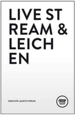 Image de Livestream & Leichen