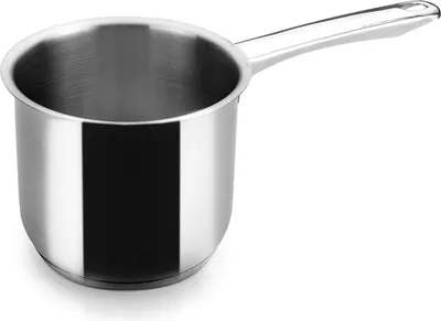 Immagine prodotto di LACOR 32716 Bricco del latte 16 cm Basic