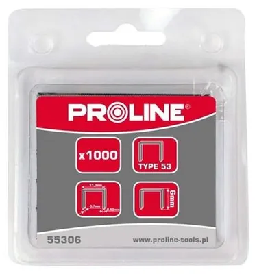 Zdjęcie produktu dla Proline Tools 55314