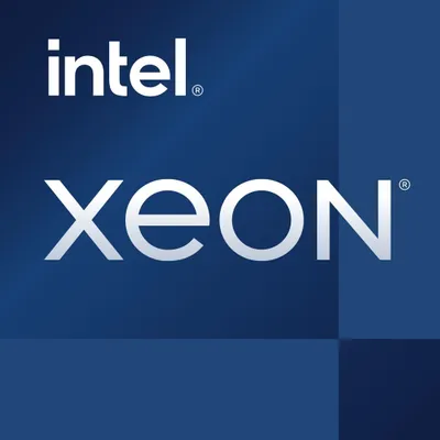 Produktbild von Intel Xeon E-2468 - 2.6 GHz - 8 Kerne - 16 Threads - 24 MB Cache-Speicher - FCLGA1700 Socket - OEM