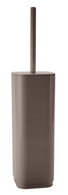 Produktbild von SEVENTY stehende WC Bürste, tortora