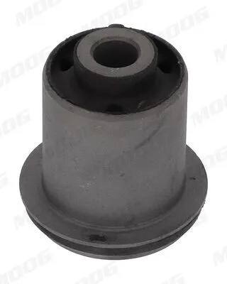 Produktbild von Lagerung Lenker für MITSUBISHI PAJERO IV (V8W, V9W) MI-SB-10532 MOOG