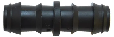 Immagine prodotto di Raccordi a goccia per tubi gocciolanti da 16 mm - confezione da 50 pezzi