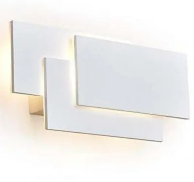 Image de Applique Clover AZ2199 Azzardo