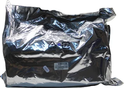 Produktbild von Lexmark C792A1CG Toner Cyan -Bulk
