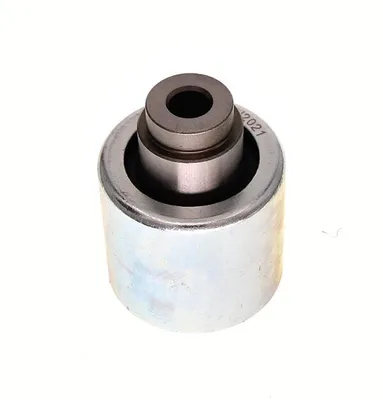 Produktbild von MAXGEAR 54-0364 Umlenkrolle Zahnriemen für VW Golf IV Schrägheck (1J1) GOLF VI (5K1) Golf V Schrägheck (1K1) POLO (9N) für AUDI A4 Avant (8K5, B8)