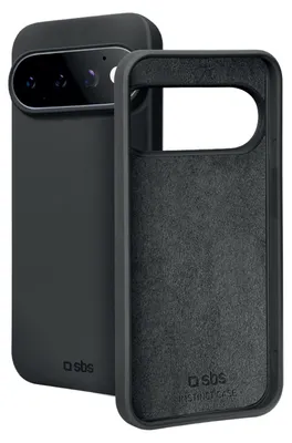 Produktbild von SBS Instinct Hülle Für Google Pixel 11 Pro XL