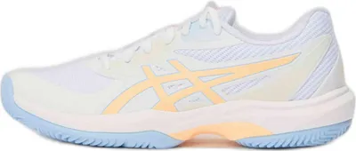 Produktbild von Padelschuhe Asics 1042A286-101 für Damen